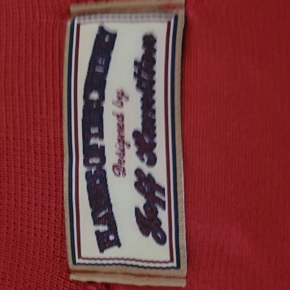 Players of the Century Sean Taylor Washington Redskins #21 - Picture 5 of 7